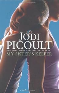My Sister's Keeper: A Novel