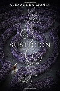 Suspicion