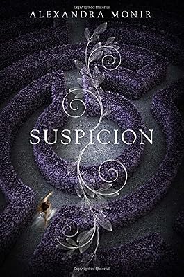 Suspicion