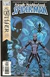 Friendly Neighborhood Spider-Man (2005-2007) #2: The Other, Part 4: Bargaining