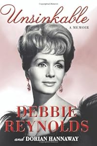 Unsinkable: A Memoir