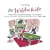 Der Wildschütz
