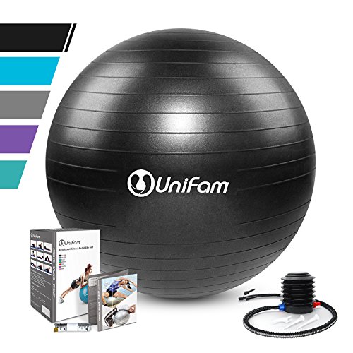 Algopix Similar Product 3 - 