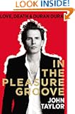 In the Pleasure Groove