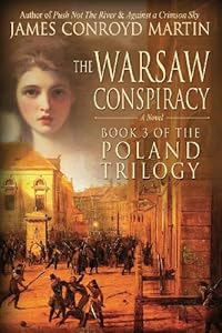 The Warsaw Conspiracy