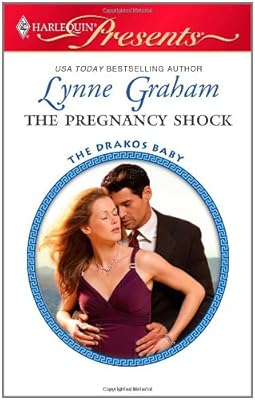 The Pregnancy Shock