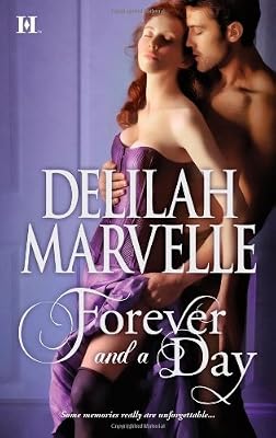 Forever and a Day