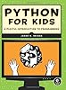 Python for Kids