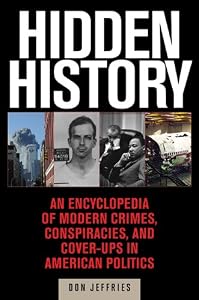Hidden history