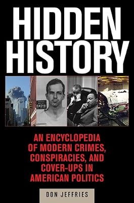 Hidden history