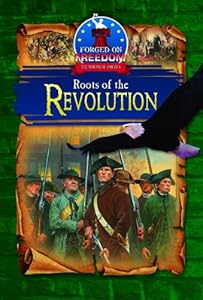 Roots of the Revolution