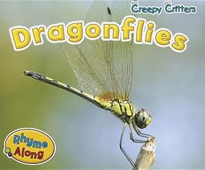 Dragonflies