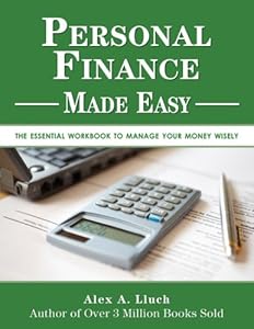 Personal Finance Made Easy