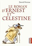 Ernest et Célestine par Casterman