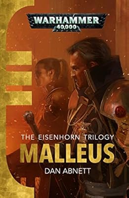 Malleus