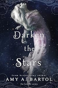 Darken the Stars