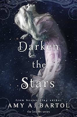 Darken the Stars