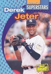 Derek Jeter