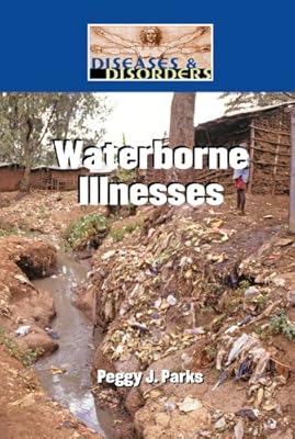 Waterborne Illnesses
