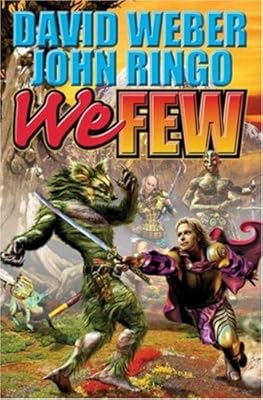 We Few