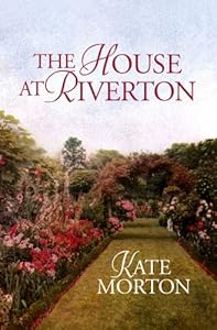 The House at Riverton