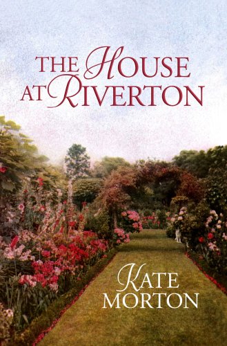 The House at Riverton by Kate Morton