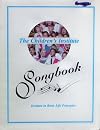 The Children's Institute Songbook Volume 2