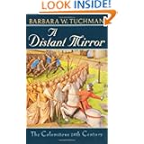A Distant Mirror