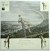 Strauss : Death and transfiguration + Don Juan + Till Eulenspiegel {sound recording} {Szell/Cleveland}