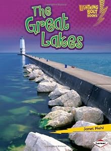 The Great Lakes