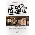 Détails sur le produit