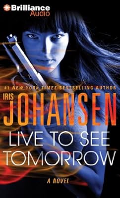 Live to See Tomorrow