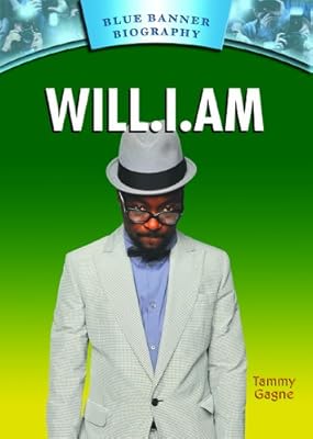 will.I.am