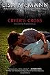 Cryer's Cross