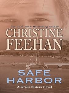 Safe Harbor