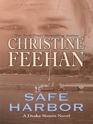Safe Harbor