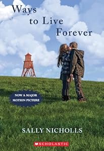 Ways To Live Forever