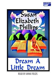 Dream A Little Dream (#4778-CD)