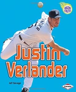 Justin Verlander