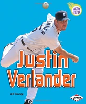 Justin Verlander