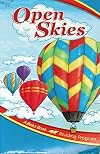 Open Skies (Reading Program)