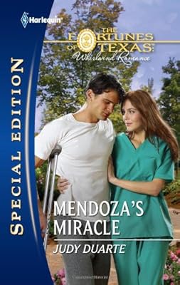 Mendoza's Miracle