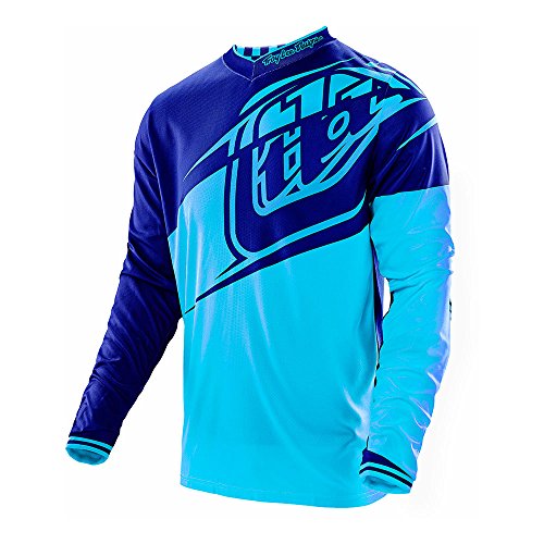 2016 Troy Lee Designs GP Flexion Jersey