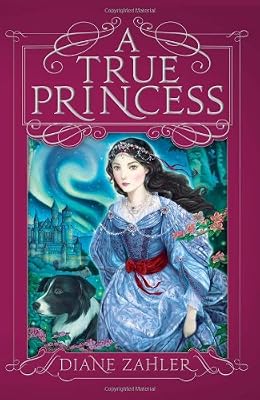 A True Princess