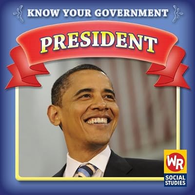 President