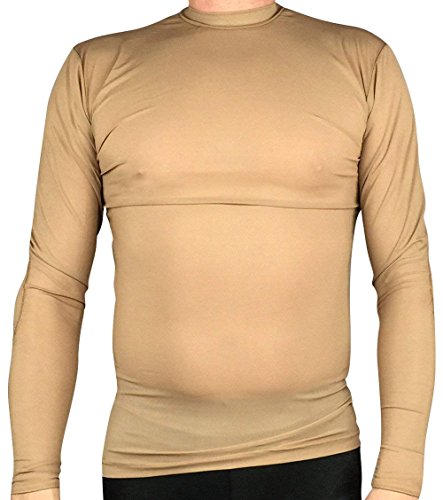 Algopix Similar Product 17 - RYNOSKIN Mosquito  Tick Protection