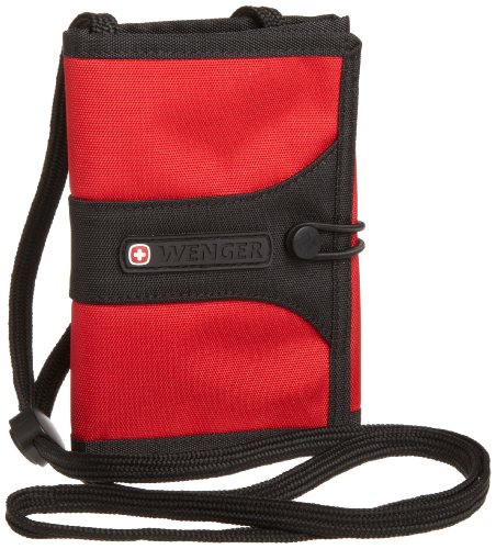 Algopix Similar Product 11 - Swiss Gear Luggage Wenger Airport Id