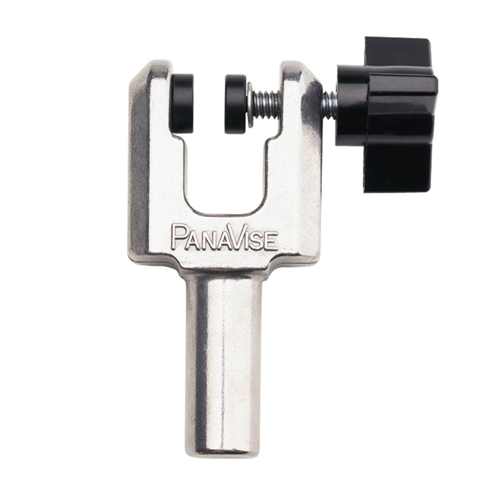 

PanaVise 385 Micrometer Head