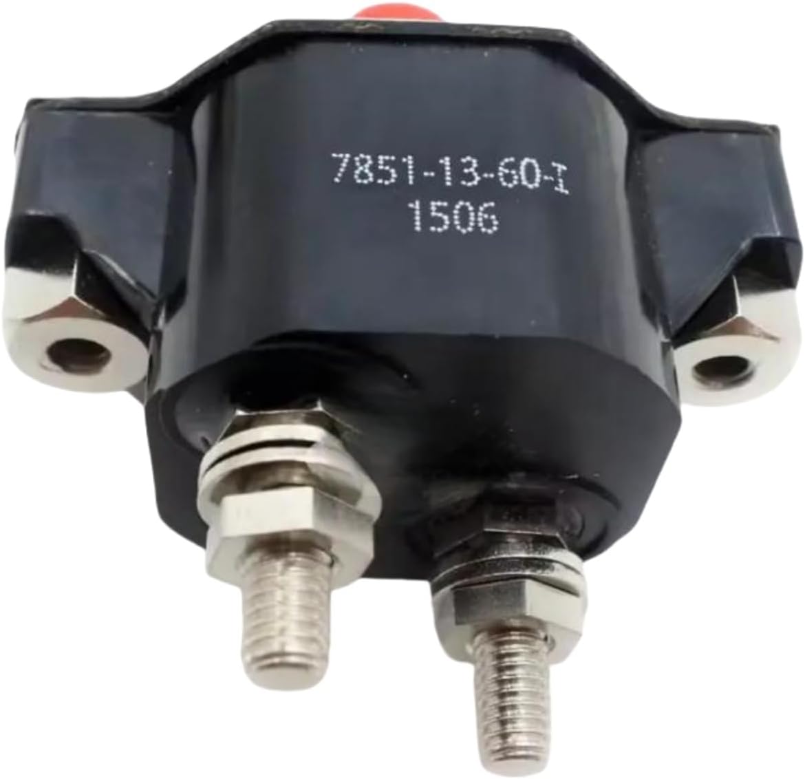 【CPC-L24】seiyan-5050 Amazon.com: SINOCMP 20450707 VOE20450707 Tachometer Speed