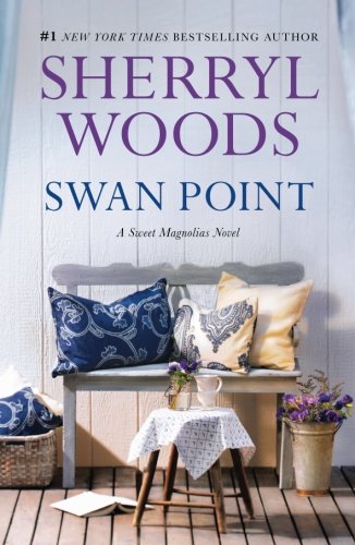 Swan Point by Sherryl Woods